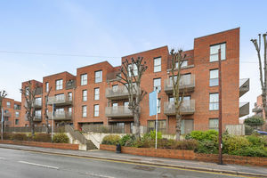 Photo 5- click for photo gallery